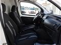 FIAT FIORINO 1.3 MJT 95CV Furgone Adventure E5+ ATTREZZATO