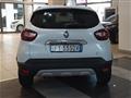 RENAULT CAPTUR TCe 130 CV FAP Sport Edition