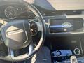 LAND ROVER RANGE ROVER EVOQUE 2.0 I4 300 CV AWD Auto R-Dynamic S IVA PANO