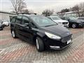 FORD GALAXY 2.0 TDCi 150CV Start&Stop Powershift Tit. Business