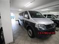 VOLKSWAGEN MULTIVAN VW T5 2.5 Tdi 130cv HighlineLang PelleNavi