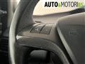 LANCIA YPSILON 1.2 69 CV 5 porte Gold *NEOPATENTATI*