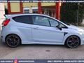 FORD FIESTA 1.6 200CV 3 porte ST 200