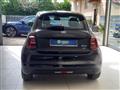 FIAT 500 ELECTRIC Icon Berlina 42 kWh tua subito da ?269