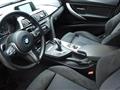 BMW SERIE 3 TOURING d xDrive Touring Msport Autom