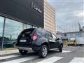 DACIA DUSTER 1.6 Laureate Gpl 4x2 s&s 115cv 1.6 Laureate 4x2 S&S