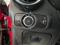 ALFA ROMEO STELVIO 2.0 Turbo 280 CV AT8 Q4 Super*/*BELL1SS1MO*/*