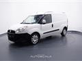 FIAT DOBLÒ 1.6 MJT 105CV PL Combi Maxi N1