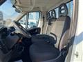 FIAT DUCATO MH1 140 RIBALTABILE Ducato 33 2.2 Mjt 140CV PLM-TM Furgone