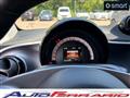 SMART FORTWO 90 0.9 Turbo Passion