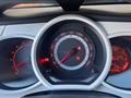 CITROEN C3 1.4 HDi 70 FAP Business