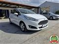 FORD FIESTA 1.5 TDCi 75CV 5 porte