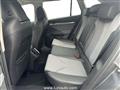 SKODA ENYAQ iV Enyaq iV 80 SportLine