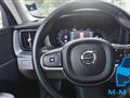 VOLVO XC60 B4 Mild hybrid