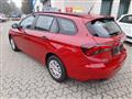 FIAT TIPO STATION WAGON Tipo 1.4 SW Pop