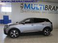 PEUGEOT 3008 BlueHDi 130 S&S Allure Navi Garanzia 24 Mesi