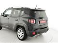 JEEP RENEGADE 2.0 Mjt 140CV 4WD Active Drive Limited