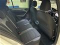 VOLKSWAGEN GOLF 1.5 TSI ACT DSG 5p. Sport BlueMotion Technology