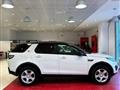 LAND ROVER DISCOVERY SPORT 2.0 eD4 150 CV 2WD HSE AUTOCARRO