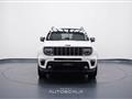 JEEP RENEGADE 4XE 1.3 T4 240CV PHEV GPL 4xe AT6 S