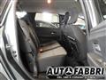 DACIA Jogger 1.0 TCe GPL 100CV 5pti Extreme Up