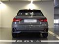 AUDI A1 SPORTBACK A1 SPB 30 TFSI S tronic S line edition