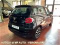 FIAT 500L 1.4 95 CV S&S Business