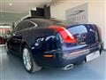 JAGUAR XJ 3.0D V6 275CV Portfolio