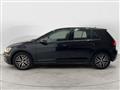 VOLKSWAGEN GOLF 1.6 TDI 110 CV 5p. Business BlueMotion Technology