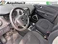 RENAULT CAPTUR 1.5 dCi Energy 90cv Zen