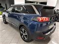 PEUGEOT 5008 BlueHDi 130 S&S EAT8 GT "UFFICIALE"