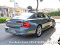 VOLVO S90 D5 AWD Geartronic Momentum LED Navi Camera Memory