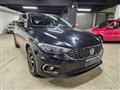 FIAT TIPO STATION WAGON 1.4 T-Jet 120CV GPL SW