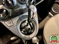 FIAT 500 1.2 Lounge Dualogic *AUTOMATICA*NEOPATENTATI*