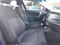 ALFA ROMEO GIULIETTA 1.6 JTDm 120 CV Super