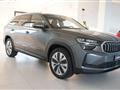 SKODA KODIAQ 2.0 TDI EVO SCR DSG 7 posti Style