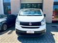 FIAT TALENTO 1.6 MJT PC-TN Furgone BlueTooth RetroCamera