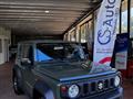 SUZUKI JIMNY 1.5 ALLGRIP Comfort LED Navi 4x4