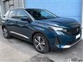 PEUGEOT 3008 PHEV Hybrid 225 e-EAT8 Allure Pack