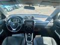 SUZUKI VITARA 1.6 DDiS V-Top