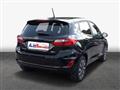 FORD FIESTA 1.0 Ecoboost Hybrid 125 CV DCT 5 porte Active