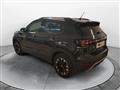 VOLKSWAGEN T-CROSS 2019 1.0 tsi Style 110cv