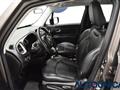 JEEP RENEGADE 2.0 MJT 4WD ACTIVE DRIVE NIGHT EAGLE OPACA