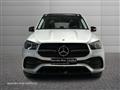 MERCEDES CLASSE GLE de 4Matic EQ-Power Premium