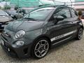 ABARTH 595 1.4 Turbo T-Jet 145 CV