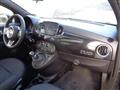 FIAT 500 1000 HYBRID 70 CV CARPLAY PREZZO SENZA VINCOLI