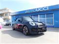 MINI CABRIO 2.0 Cooper S Cabrio 180 cv