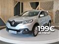 RENAULT Kadjar 1.5 dci energy Intens 110cv