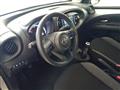 TOYOTA NUOVA AYGO X 1.0 VVT-i 72 CV 5 porte Active