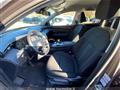 HYUNDAI NUOVA TUCSON Tucson 1.6 HEV aut.Exellence